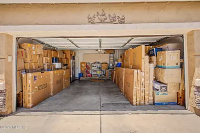 1388 W Camino Buenos Aires, Sahuarita, AZ 85629 - Photo 35