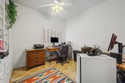 1388 W Camino Buenos Aires, Sahuarita, AZ 85629 - Photo 21