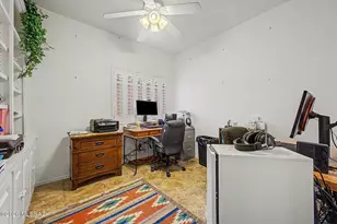 1388 W Camino Buenos Aires, Sahuarita, AZ 85629 - Photo 21