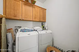 1388 W Camino Buenos Aires, Sahuarita, AZ 85629 - Photo 29