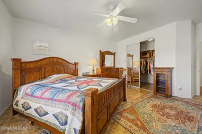 1388 W Camino Buenos Aires, Sahuarita, AZ 85629 - Photo 15