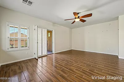 1388 W Camino Buenos Aires, Sahuarita, AZ 85629 - Photo 11