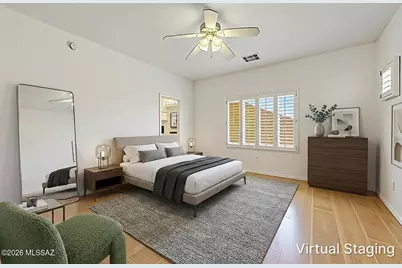 1388 W Camino Buenos Aires, Sahuarita, AZ 85629 - Photo 17