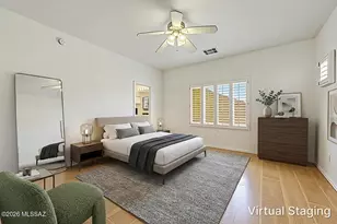 1388 W Camino Buenos Aires, Sahuarita, AZ 85629 - Photo 17