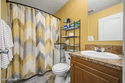17445 W Chinle Road, Marana, AZ 85653 - Photo 23