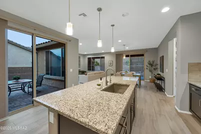 6794 W Cape Royal Place, Marana, AZ 85658 - Photo 9