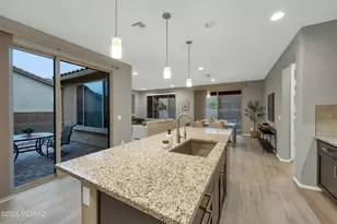 6794 W Cape Royal Pl, Marana, AZ 85658 - Photo 9