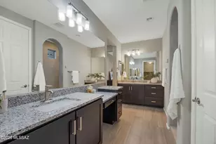 6794 W Cape Royal Pl, Marana, AZ 85658 - Photo 19