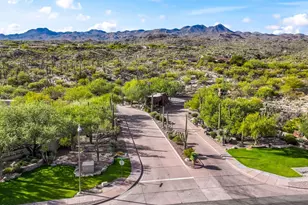 530 E Thunderstorm Pl, Oro Valley, AZ 85755 - Photo 19