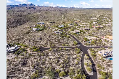 530 E Thunderstorm Place, Oro Valley, AZ 85755 - Photo 25