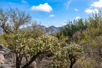 530 E Thunderstorm Place, Oro Valley, AZ 85755 - Photo 13