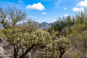 530 E Thunderstorm Pl, Oro Valley, AZ 85755 - Photo 13