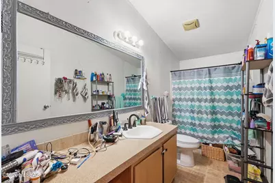16358 W Sweet Jonquil Court, Tucson, AZ 85735 - Photo 11
