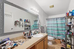 16358 W Sweet Jonquil Ct, Tucson, AZ 85735 - Photo 11
