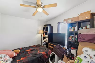 16358 W Sweet Jonquil Court, Tucson, AZ 85735 - Photo 9