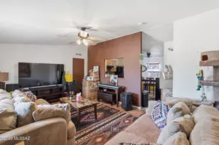 16358 W Sweet Jonquil Ct, Tucson, AZ 85735 - Photo 3