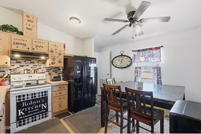 16358 W Sweet Jonquil Court, Tucson, AZ 85735 - Photo 5