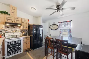 16358 W Sweet Jonquil Ct, Tucson, AZ 85735 - Photo 5