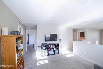 851 E Mule Creek Loop, Sahuarita, AZ 85629 - Photo 13