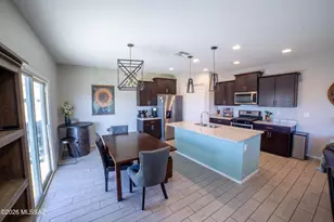 851 E Mule Creek Loop, Sahuarita, AZ 85629 - Photo 9