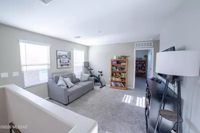 851 E Mule Creek Loop, Sahuarita, AZ 85629 - Photo 15