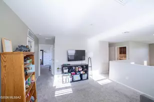 851 E Mule Creek Loop, Sahuarita, AZ 85629 - Photo 11