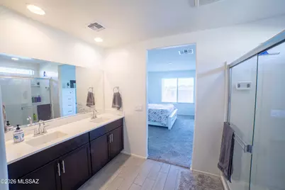 851 E Mule Creek Loop, Sahuarita, AZ 85629 - Photo 15
