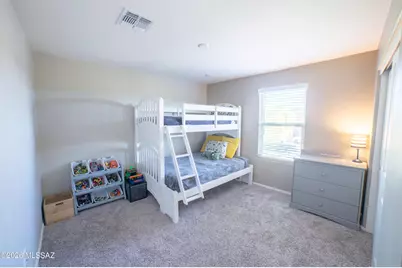 851 E Mule Creek Loop, Sahuarita, AZ 85629 - Photo 19