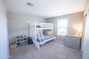 851 E Mule Creek Loop, Sahuarita, AZ 85629 - Photo 19