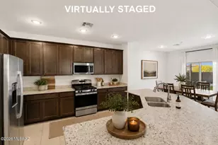 6843 E Paseo Berceo, Tucson, AZ 85756 - Photo 3