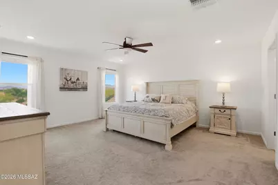 6843 E Paseo Berceo, Tucson, AZ 85756 - Photo 15