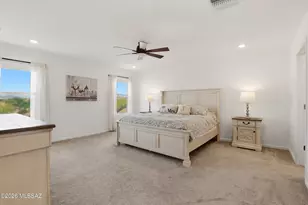 6843 E Paseo Berceo, Tucson, AZ 85756 - Photo 15