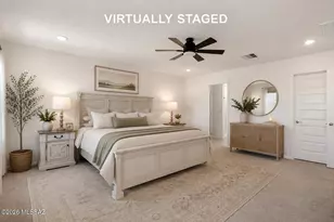 6843 E Paseo Berceo, Tucson, AZ 85756 - Photo 5
