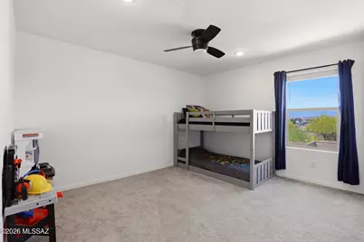 6843 E Paseo Berceo, Tucson, AZ 85756 - Photo 19