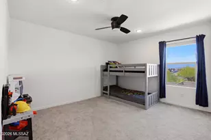 6843 E Paseo Berceo, Tucson, AZ 85756 - Photo 19