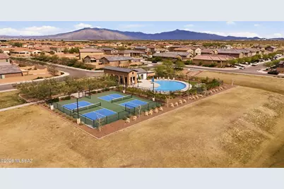 6843 E Paseo Berceo, Tucson, AZ 85756 - Photo 25