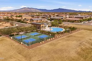6843 E Paseo Berceo, Tucson, AZ 85756 - Photo 25