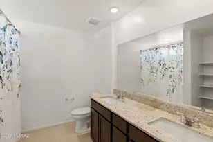 6843 E Paseo Berceo, Tucson, AZ 85756 - Photo 17