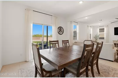 6843 E Paseo Berceo, Tucson, AZ 85756 - Photo 13