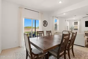 6843 E Paseo Berceo, Tucson, AZ 85756 - Photo 13