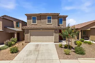 6843 E Paseo Berceo, Tucson, AZ 85756 - Photo 33