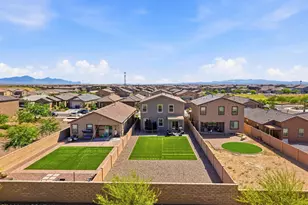 6843 E Paseo Berceo, Tucson, AZ 85756 - Photo 29
