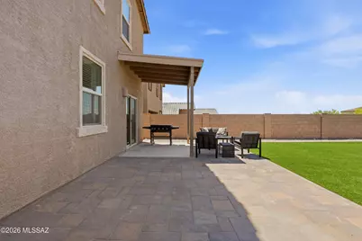 6843 E Paseo Berceo, Tucson, AZ 85756 - Photo 27