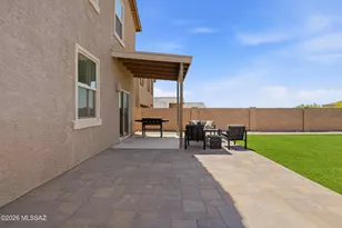 6843 E Paseo Berceo, Tucson, AZ 85756 - Photo 27