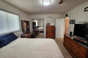 165 N Park Ln, Benson, AZ 85602 - Photo 19