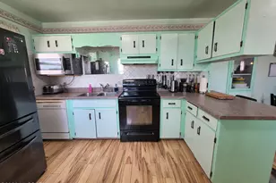 165 N Park Ln, Benson, AZ 85602 - Photo 9