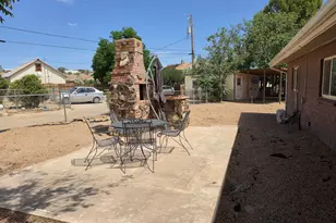 165 N Park Ln, Benson, AZ 85602 - Photo 23