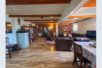 165 N Park Lane, Benson, AZ 85602 - Photo 7