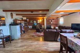 165 N Park Ln, Benson, AZ 85602 - Photo 7