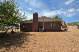 165 N Park Ln, Benson, AZ 85602 - Photo 27